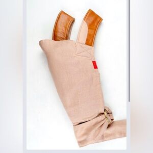 Sakura Bloom scout carrier